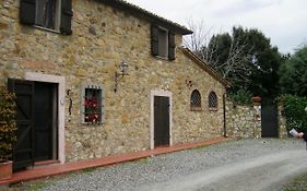 Casale Biancaluce